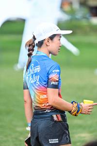 BIB: 
                            <button type="button" onclick="openModal(25030158)" class="btn btn-primary btn-sm float-right btn-popup" data-toggle="modal" data-target=".modal-high-quality">
                        <i class="fas fa-shopping-cart"></i> Add to Cart
                    </button>
                                            <button type="button" onclick="isThisMe(25030158, true)" class="btn btn-success btn-sm float-right btn-popup btn-isme hidden" data-toggle="tooltip" data-placement="bottom" title="นี่คือรูปของคุณใช่ไหม คลิกที่นี่เพื่อเอาเข้าอัลบั้ม">
                        <i class="fas fa-plus"></i> Add to album
                    </button>
                    <button type="button" onclick="isThisMe(25030158, false)" class="btn btn-warning btn-sm float-right btn-popup btn-isnotme hidden">
                        <i class="fas fa-ban"></i> Remove from album
                    </button>